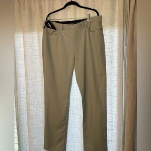 Ralph Lauren Pants